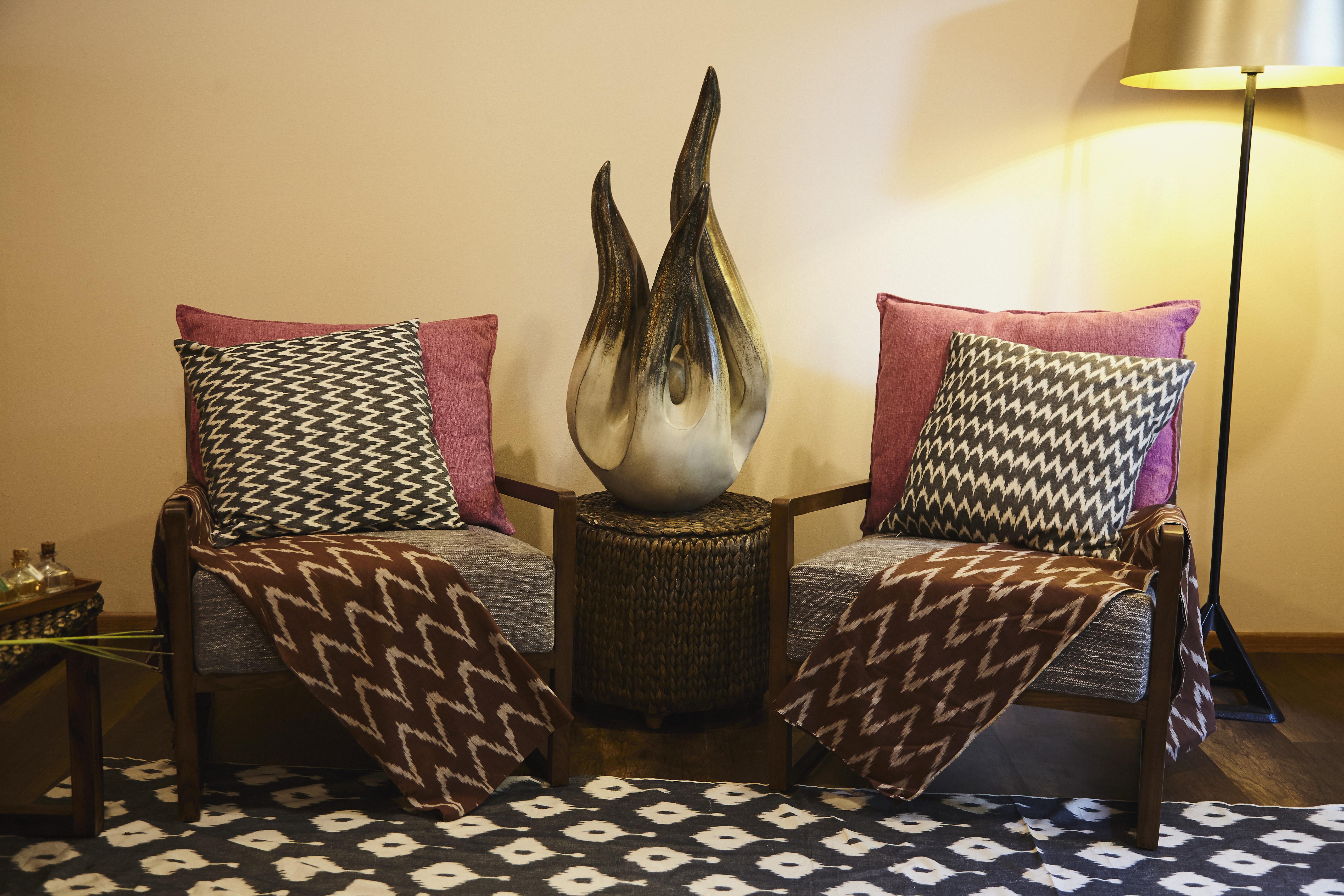 Meedhoo  Kudafushi Resort & Spa מראה חיצוני תמונה